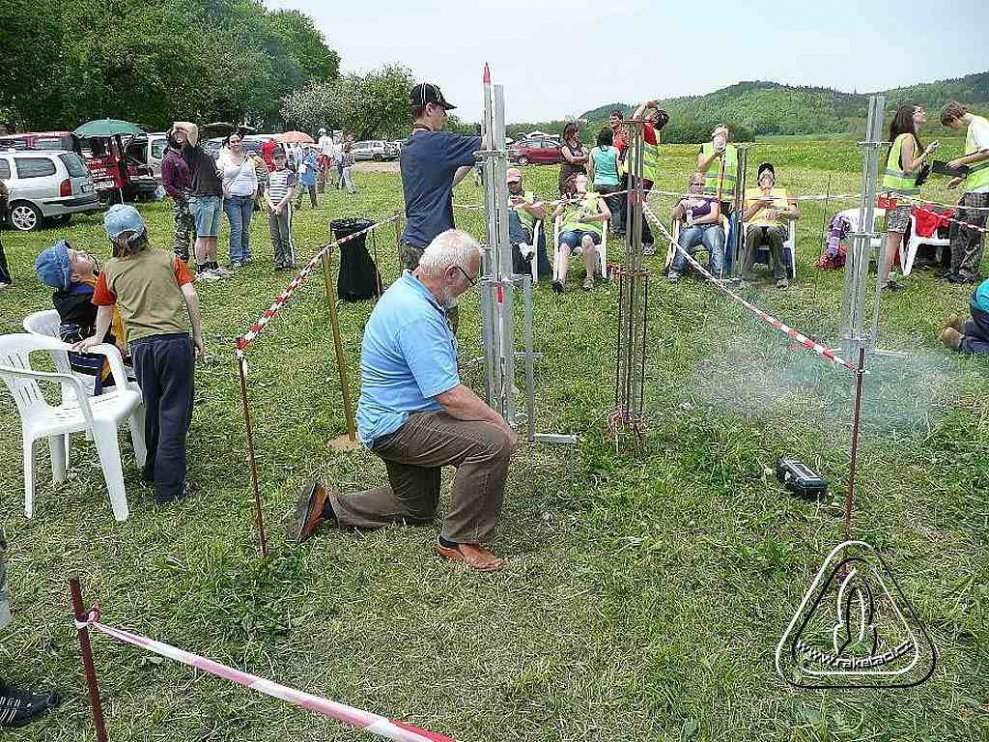 2011 Český Těšín